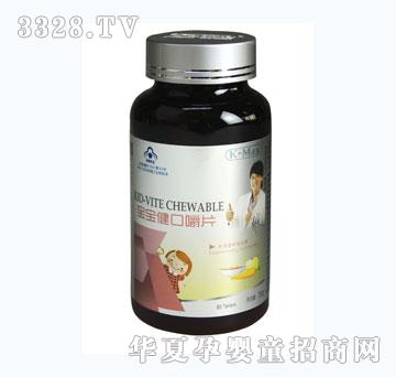 ����˹60���������ڽ�Ƭ������