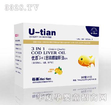 ÿ�탞(y��u)��3+1���b�L�~����