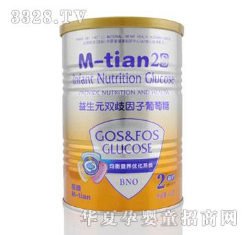 ÿ������Ԫ�p������������