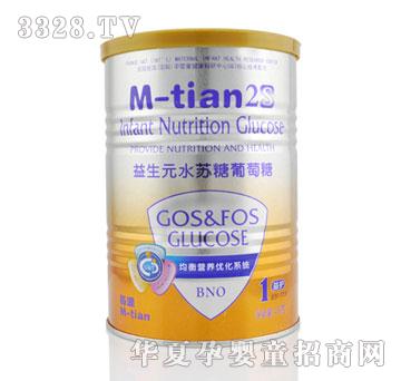 ÿ������Ԫˮ�K��������