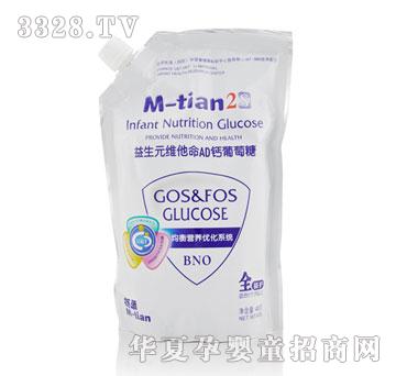 ÿ������Ԫ�S����AD�}�����Ǵ��b