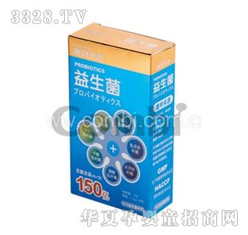 ��ؐС��������