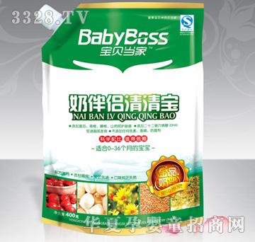 ��ؐ��(d��ng)���̰�H���匚400g