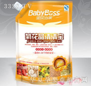 ��ؐ��(d��ng)�Ҿջ������匚400g