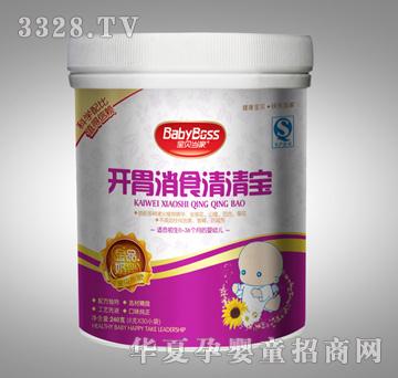 ��ؐ��(d��ng)���_θ��ʳ���匚240g