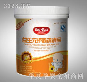 ��ؐ��(d��ng)������Ԫ�o(h��)�c���匚240g