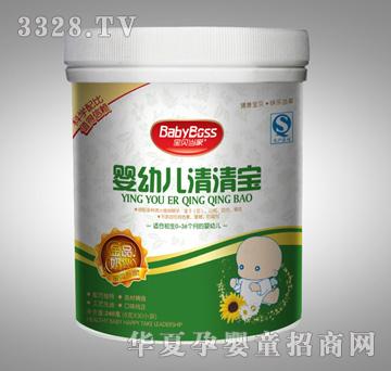 ��ؐ��(d��ng)�ҋ��׃����匚240g