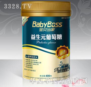 ��ؐ��(d��ng)������Ԫ������400��