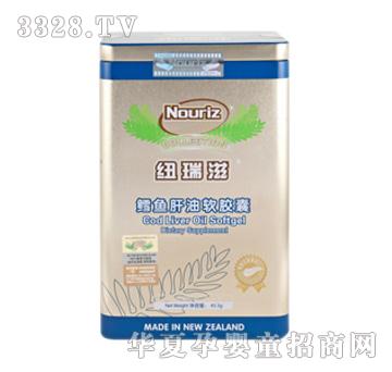 �~�����L�~����ܛ�z��70��