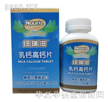 �~�������}���}Ƭ