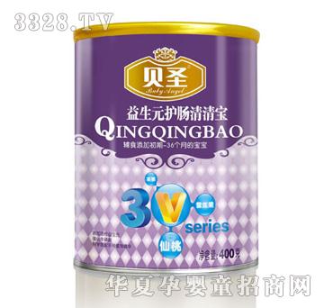 ؐʥ����Ԫ�o�c���匚