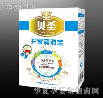 ؐʥ�_θ���匚���b