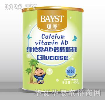 ؐʥ�S����AD�}������