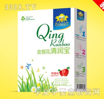 ��ܐۋ���y���坙�����O��ζ��