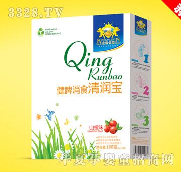 ��ܐۋ뽡Ƣ��ʳ�坙����ɽ�ζ��