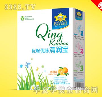 ��ܐۋ냞(y��u)����(y��u)ζ�坙�������ζ��