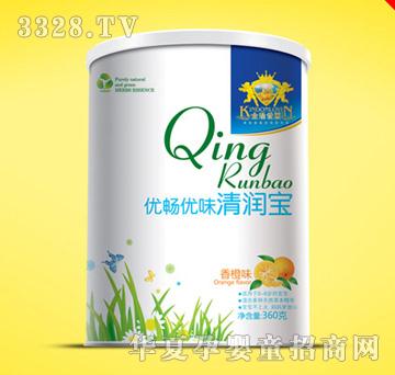 ��ܐۋ냞(y��u)����(y��u)ζ�坙�� �b