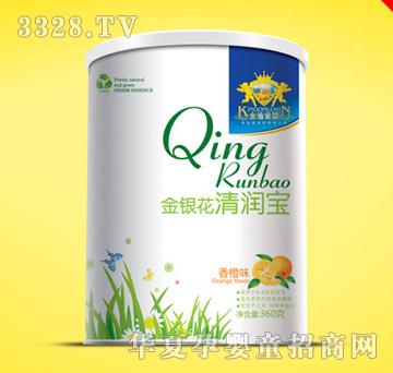 ��ܐۋ���y���坙�� �b