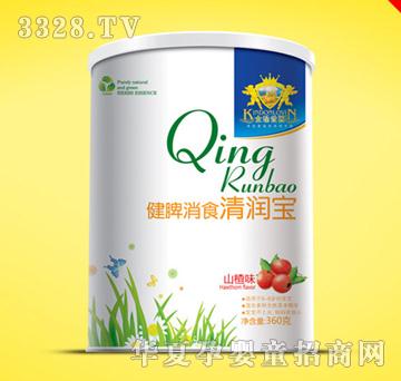 ��ܐۋ뽡Ƣ��ʳ�坙�� �b