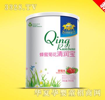 ��ܐۋ���۾ջ��坙�� �b