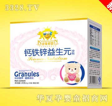 ��ܐۋ��}�F�\����Ԫ�_����ٛ��2����