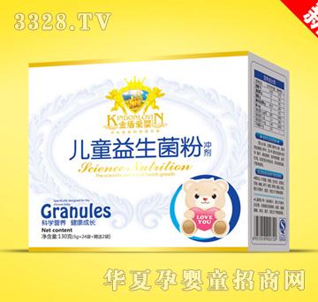 ��ܐۋ냺ͯ�������ۛ_����ٛ��2����