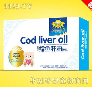 ��ܐۋ���׃��L�~�����z��