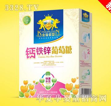 ��ܐۋ��}�F�\������