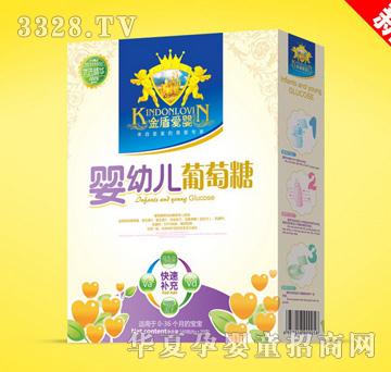 ��ܐۋ���׃�������