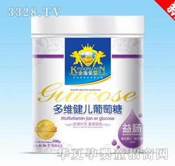 ��ܐۋ��S���������ǣ����c��