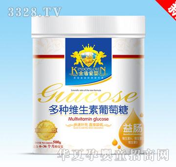 ��ܐۋ��N�S���������ǣ����c��