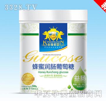 ��ܐۋ���۝��c������