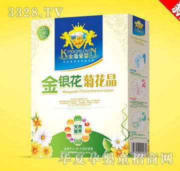 ��ܐۋ���y���ջ���