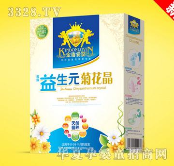 ��ܐۋ�����Ԫ�ջ���