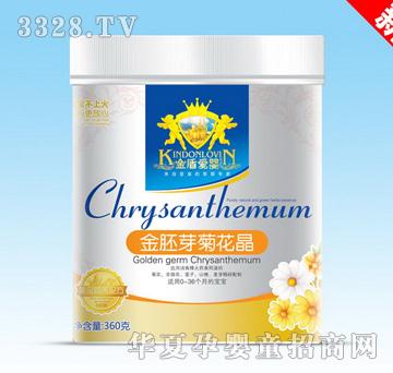 ��ܐۋ����ѿ�ջ���