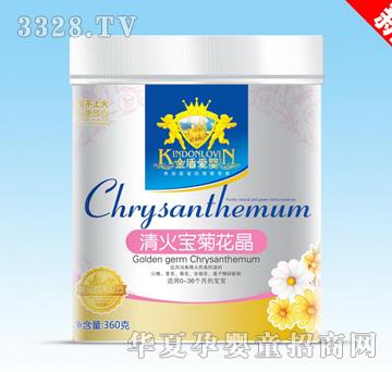 ��ܐۋ�������ջ���