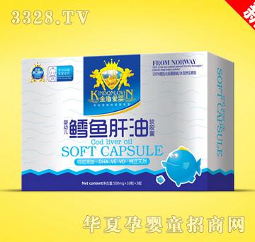 ��ܐۋ���׃��L�~����ܛ�z��