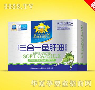 ��ܐۋ���׃�����һ�~����ܛ�z��