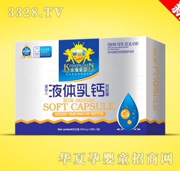 ��ܐۋ���׃�Һ�w���}ܛ�z��