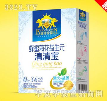 ��ܐۋ���۾ջ�����Ԫ���匚