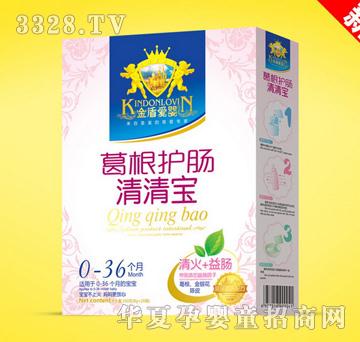 ��ܐۋ����o�c���匚