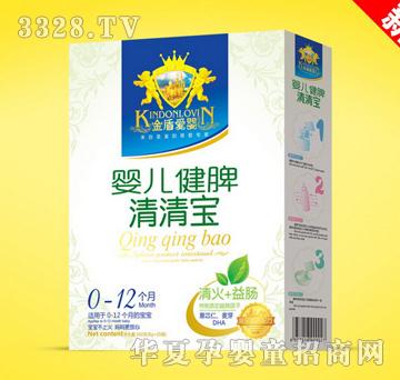 ��ܐۋ�냺��Ƣ���匚