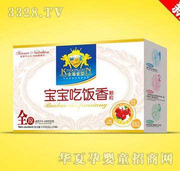 ��ܐۋ댚��������w��