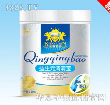 ��ܐۋ�����Ԫ���匚