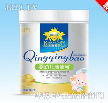 ��ܐۋ���׃����匚