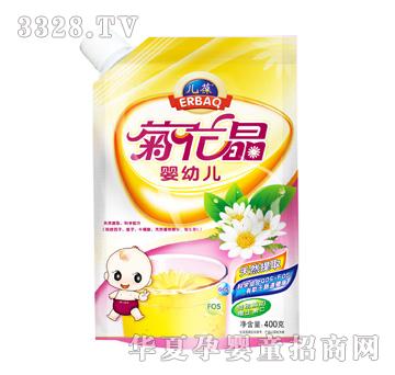 ������׃��ջ���