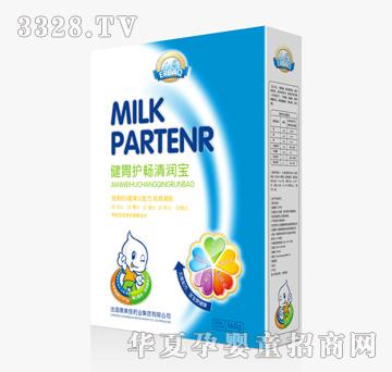 ���ὡθ�o(h��)���坙(r��n)����160�˺��b��