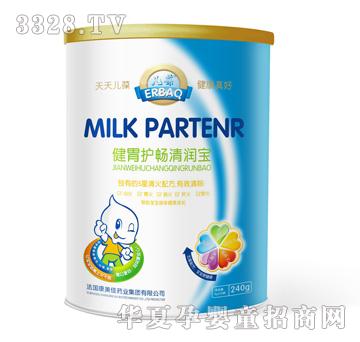 ���ὡθ�o(h��)���坙(r��n)����240�˹��b��