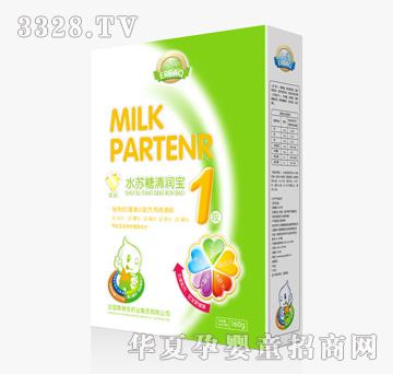 ����ˮ�K���坙(r��n)��1�Σ�160�˺��b��