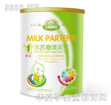 ����ˮ�K���坙(r��n)��1�Σ�240�˹��b��